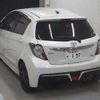 toyota vitz 2014 -TOYOTA 【千葉 503ﾇ197】--Vitz NCP131--2020209---TOYOTA 【千葉 503ﾇ197】--Vitz NCP131--2020209- image 2