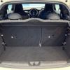 mini mini-others 2018 -BMW--BMW Mini CBA-XRJCWM--WMWXR92090TP20561---BMW--BMW Mini CBA-XRJCWM--WMWXR92090TP20561- image 12