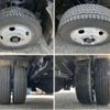 isuzu elf-truck 2014 quick_quick_TKG-NPR85AN_NPR85-7043347 image 20