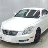 lexus sc 2007 -LEXUS 【北九州 331て1621】--Lexus SC UZZ40-9017332---LEXUS 【北九州 331て1621】--Lexus SC UZZ40-9017332- image 1