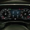 jaguar f-pace 2022 CFJ1831069 image 17