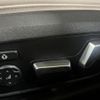bmw 3-series 2020 quick_quick_6L20_WBA6L72080FJ14023 image 15