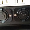 toyota pixis-van 2023 -TOYOTA 【豊田 480ｻ 877】--Pixis Van 3BD-S710M--S710M-0002643---TOYOTA 【豊田 480ｻ 877】--Pixis Van 3BD-S710M--S710M-0002643- image 26
