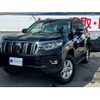 toyota land-cruiser-prado 2020 -TOYOTA 【神戸 334ﾅ1524】--Land Cruiser Prado 3BA-TRJ150W--TRJ150-0120211---TOYOTA 【神戸 334ﾅ1524】--Land Cruiser Prado 3BA-TRJ150W--TRJ150-0120211- image 1