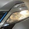 nissan serena 2022 CFJ1791634 image 12