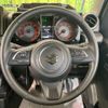 suzuki jimny 2023 quick_quick_JB64W_JB64W-298099 image 11