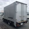 toyota toyoace 2019 CFJ1813899 image 7