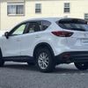 mazda cx-5 2015 -MAZDA--CX-5 LDA-KE2FW--KE2FW-211742---MAZDA--CX-5 LDA-KE2FW--KE2FW-211742- image 19