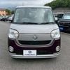 daihatsu move-canbus 2020 -DAIHATSU--Move Canbus 5BA-LA800S--LA800S-0211115---DAIHATSU--Move Canbus 5BA-LA800S--LA800S-0211115- image 6
