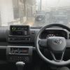 daihatsu hijet-truck 2022 CFJ1767738 image 16