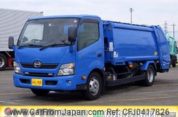 hino dutro 2012 GOO_NET_EXCHANGE_0206393A30241106W001