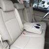 toyota land-cruiser-prado 2020 -TOYOTA 【福島 301】--Land Cruiser Prado GDJ150W--GDJ150-0048046---TOYOTA 【福島 301】--Land Cruiser Prado GDJ150W--GDJ150-0048046- image 35