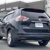 nissan x-trail 2015 -NISSAN--X-Trail DBA-NT32--NT32-507751---NISSAN--X-Trail DBA-NT32--NT32-507751- image 5