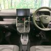daihatsu taft 2023 CFJ1798302 image 2