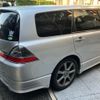 honda odyssey 2007 CFJ1620146 image 6