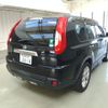 nissan x-trail 2013 CFJ1729430 image 3