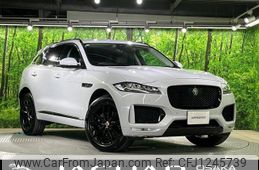 jaguar f-pace 2020 quick_quick_DC2NA_SADCA2AN9LA642980