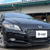 honda cr-z 2010 quick_quick_DAA-ZF1_ZF1-1016887 image 10