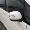 honda stepwagon 2012 -HONDA--Stepwgn DBA-RK1--RK1-1207819---HONDA--Stepwgn DBA-RK1--RK1-1207819- image 5