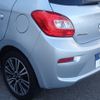 mitsubishi mirage 2016 -MITSUBISHI--Mirage DBA-A03A--A03A-0037018---MITSUBISHI--Mirage DBA-A03A--A03A-0037018- image 30