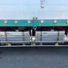 mitsubishi-fuso super-great 2004 -MITSUBISHI--Super Great PJ-FU54JUZ--FU54JUZ-532239---MITSUBISHI--Super Great PJ-FU54JUZ--FU54JUZ-532239- image 19