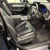 mazda mazda-others 2023 CFJ1441710 image 21