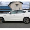 maserati levante 2017 quick_quick_MLE30A_ZN6TU61C00X237720 image 4