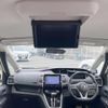 nissan serena 2019 quick_quick_GFC27_GFC27-149735 image 5