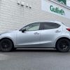 mazda demio 2020 -MAZDA--MAZDA2 6BA-DJLFS--DJLFS-715321---MAZDA--MAZDA2 6BA-DJLFS--DJLFS-715321- image 21