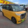 suzuki spacia 2017 quick_quick_DAA-MK42S_MK42S-819591 image 9