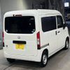 honda n-van 2019 -HONDA 【福岡 480と8814】--N VAN JJ1-3028375---HONDA 【福岡 480と8814】--N VAN JJ1-3028375- image 6