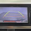 toyota sienta 2015 -TOYOTA--Sienta DBA-NSP170G--NSP170-7020530---TOYOTA--Sienta DBA-NSP170G--NSP170-7020530- image 19