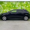 toyota corolla-sport 2020 quick_quick_6AA-ZWE211H_ZWE211-1033266 image 2