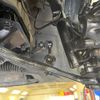 bmw z3-roadster 1997 CFJ8210396 image 27