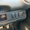 nissan note 2006 -NISSAN--Note DBA-E11--E11-166000---NISSAN--Note DBA-E11--E11-166000- image 10