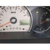 daihatsu mira-cocoa 2011 -DAIHATSU 【愛媛 581ﾋ5024】--Mira Cocoa L675S--0080399---DAIHATSU 【愛媛 581ﾋ5024】--Mira Cocoa L675S--0080399- image 6