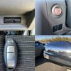 nissan nv350-caravan-van 2020 quick_quick_LDF-VW2E26_-117734 image 9