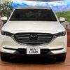 mazda cx-8 2019 -MAZDA--CX-8 3DA-KG2P--KG2P-213953---MAZDA--CX-8 3DA-KG2P--KG2P-213953- image 15