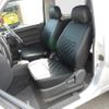 suzuki jimny 2005 quick_quick_JB23W_JB23W-406590 image 11