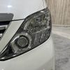 toyota alphard 2008 -TOYOTA--Alphard DBA-GGH20W--GGH20-8003698---TOYOTA--Alphard DBA-GGH20W--GGH20-8003698- image 22