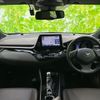 toyota c-hr 2018 quick_quick_DAA-ZYX10_ZYX10-2158918 image 4