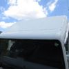 mitsubishi-fuso canter 2008 GOO_NET_EXCHANGE_0200468A30250716W001 image 52
