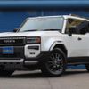 toyota toyota-others 2024 quick_quick_3BA-TRJ250W_TRJ250-00149778 image 1