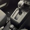 suzuki jimny 2022 CFJ1561118 image 11