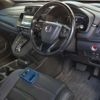 honda cr-v 2022 CFJ1852012 image 4