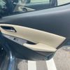 mazda demio 2015 CFJ1681586 image 13