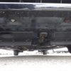 toyota voxy 2014 NIKYO_EA74139 image 24