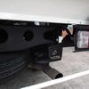 toyota toyoace 2019 CFJ1428122 image 22