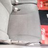 suzuki mr-wagon 2009 CFJ1613958 image 14
