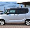 daihatsu tanto 2019 -DAIHATSU--Tanto LA650S--LA650S-1003333---DAIHATSU--Tanto LA650S--LA650S-1003333- image 29